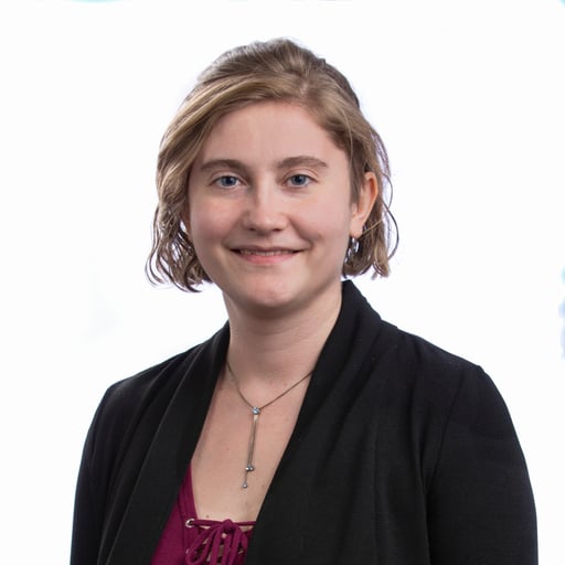 Cherie' Young, Director of Agent Services / MCTT