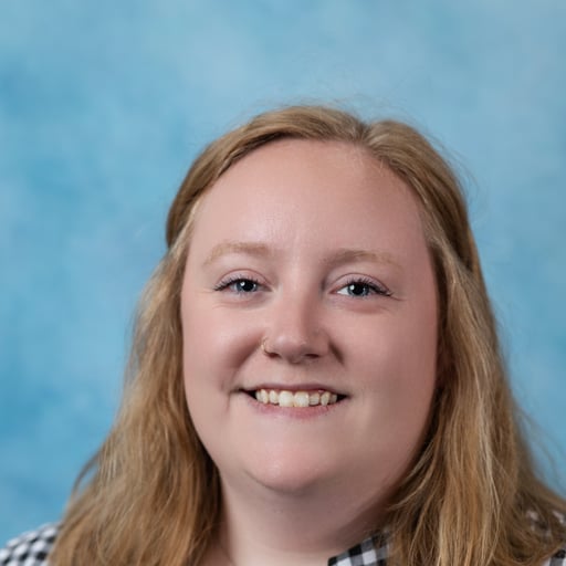 Emily Couey, Agent Services and MCTT