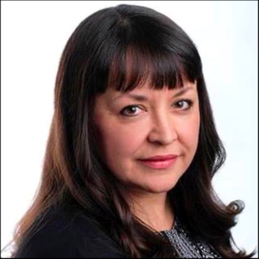 Mary Dunn, Director of Agent Performance
