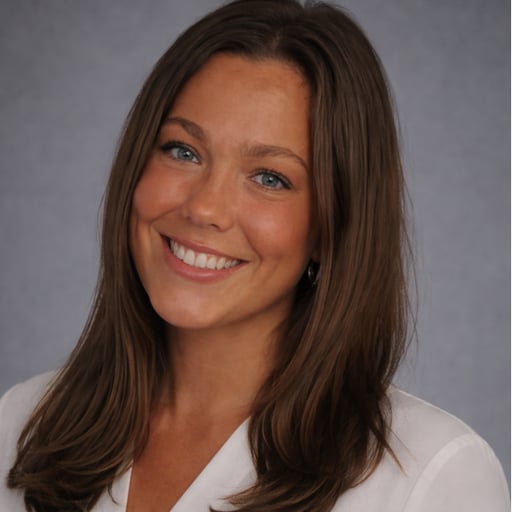 Mary Kate Mulera, Agent Services